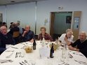 2011-12-10 13-35-19 Repas ATSR CGn